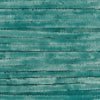 17 - Turquoise