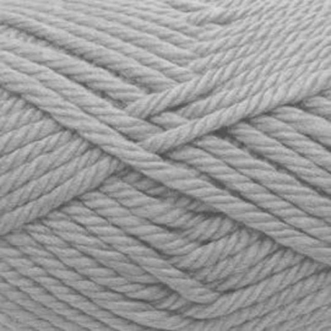 Estelle Merino Big
