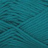 953 - Turquoise