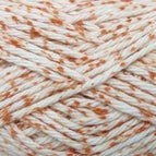 4023 - Paprika Dust