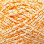 4006 - Orange Sorbet
