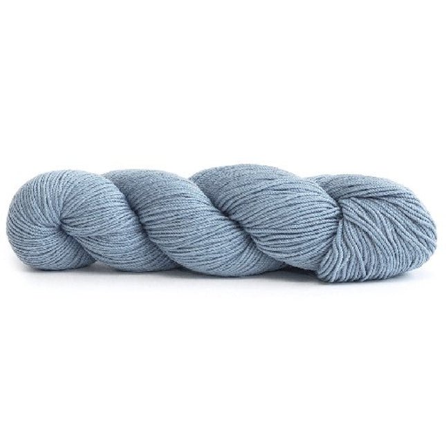 Sueno - A Twist of Yarn