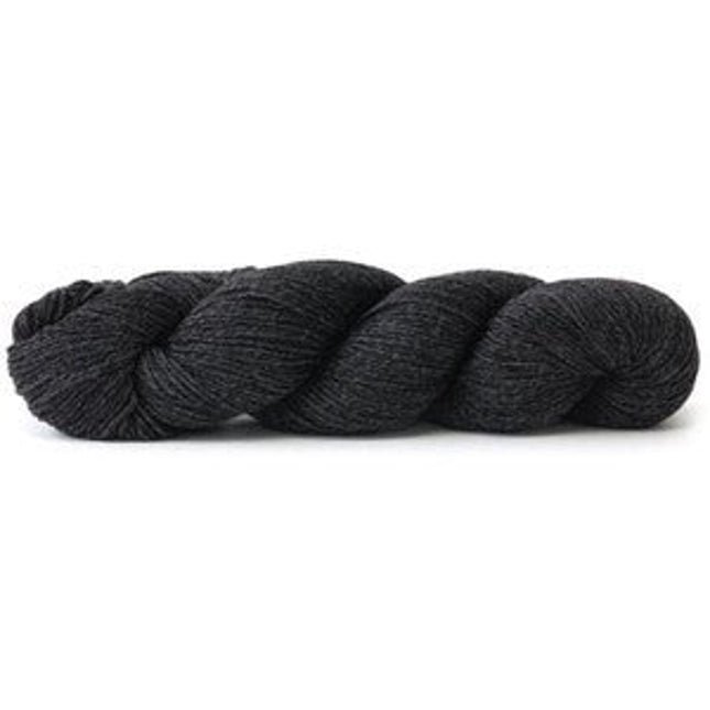 Sueno - A Twist of Yarn