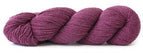 1150 - Plum