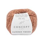 63 - Coral