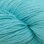 916 - Turquoise **NEW**