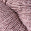 21170 - Rose Quartz