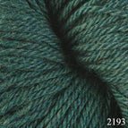 2193 - Yukon Green