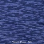 5203 - Wisteria Dream