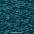 5210 - Teal Horizon